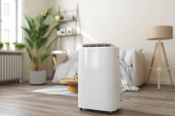 Best HVAC companies near me  in Morgantown, IN